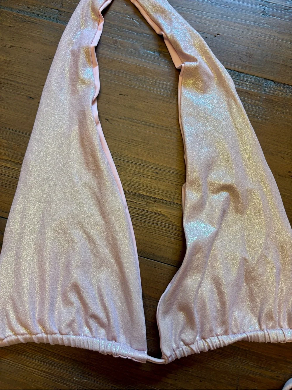 Frankies Bikinis nwt frankie’s